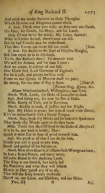 Image of page 103